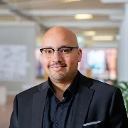 Mohamed Reda Bouadjenek